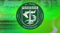 Persebaya Belum Terima Surat Batal Tampil di ASEAN Club Championship 2025 / 2026