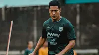 Sosok Berpengalaman, Ini Keuntungan PSS Sleman Rekrut Jajang Mulyana untuk Pegadaian Championship 2025/2026