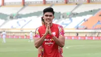 Ramadhan Sananta Ungkap Alasan yang Mendorongnya Berkarier di Liga Malaysia: Tantangannya Besar, Siap Mengadu Nasib!