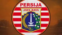 Jadwal Lengkap Persija di BRI Super League 2025/2026