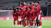 Analisis Alasan Timnas Indonesia U-23 Susah Payah Kalahkan Thailand di Semifinal Piala AFF U-23 2025: Low Block Lawan Bikin Kesulitan Garuda