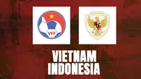 Jadwal Live Streaming Final Piala AFF U-23 2025 di Vidio, Selasa 29 Juli: Vietnam U-23 Vs Timnas Indonesia U-23