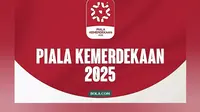 Piala Kemerdekaan 2025: Simulasi Timnas Indonesia U-17 dengan Sesama Kontestan Piala Dunia U-17 Qatar 2025