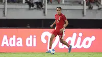 Stok Melimpah, Ini 3 Pemain Timnas Indonesia yang Bisa Mengisi Kekosongan Marselino Ferdinan