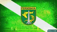 Koko Ari Perlahan Pulih Cedera, Siap Tampil Duel Persebaya Vs Persija di BRI Super League?