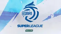 Jadwal Siaran Langsung BRI Super League, Jumat 17 Oktober 2025: PSIM dan Persib Jalani Laga Tandang, Saksikan di Indosiar dan Vidio