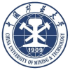 Guangdong University Of Technology