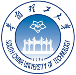 SouthChina University Of Technology