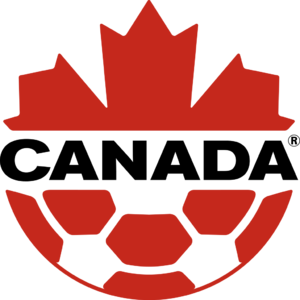 Canada Women U20