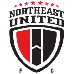 Northeast United