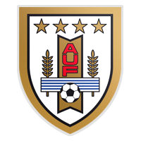Uruguay Women