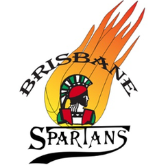 Brisbane Capitals