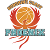 Phoenix Sunshine Coast