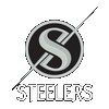 Western Port Steelers (W)