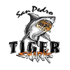 San Pedro Tiger Sharks